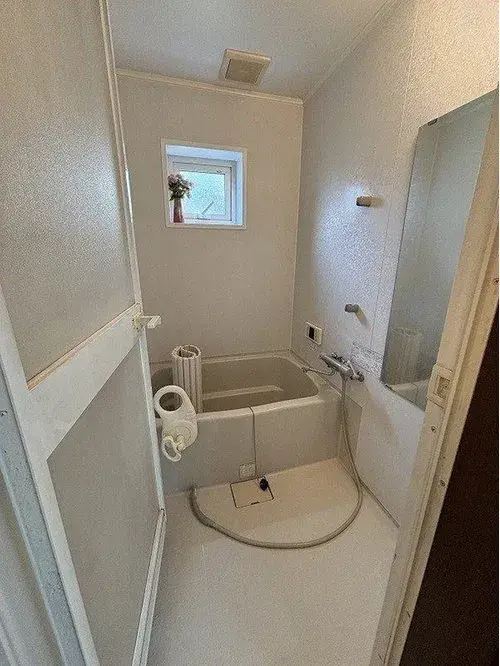 4LDK Property Asahikawa City Hokkaido (8)
