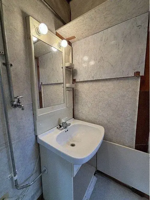 4LDK Property Asahikawa City Hokkaido (9)