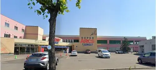 عقار 4LDK بمدينة سابورو هوكايدو (17)