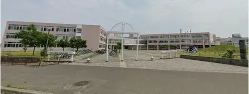 عقار 4LDK بمدينة سابورو هوكايدو (20)