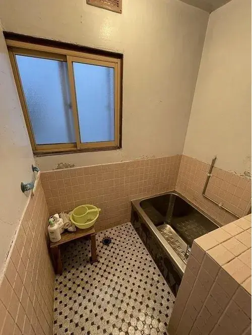 3LDK Property Asahikawa City Hokkaido (12)