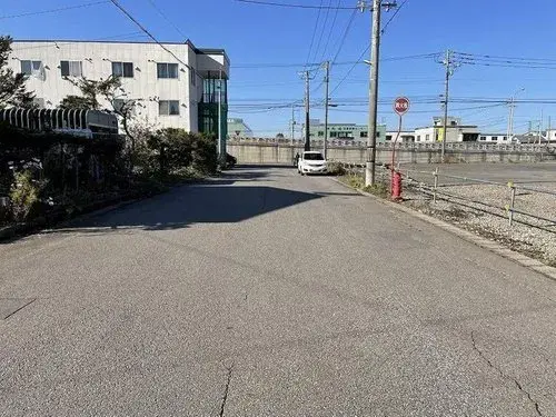 3LDK Property Asahikawa City Hokkaido (13)