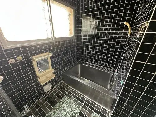 5LDK Property Rumoi City Hokkaido (12)