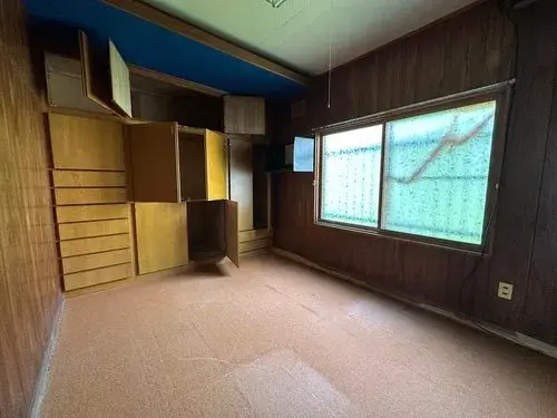 5LDK Property Rumoi City Hokkaido (5)