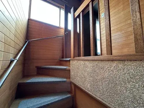 5LDK Property Rumoi City Hokkaido (6)