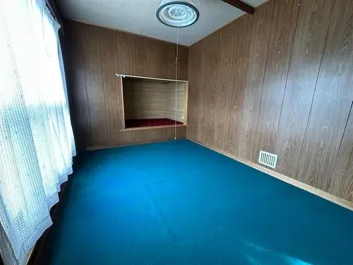 5LDK Property Rumoi City Hokkaido (7)
