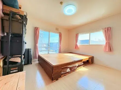 عقار 4LDK بمدينة إيشيكاري هوكايدو (11)