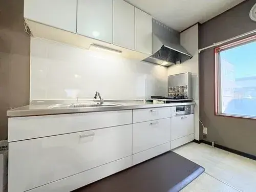 عقار 4LDK بمدينة إيشيكاري هوكايدو (12)