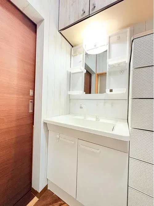 عقار 4LDK بمدينة إيشيكاري هوكايدو (14)
