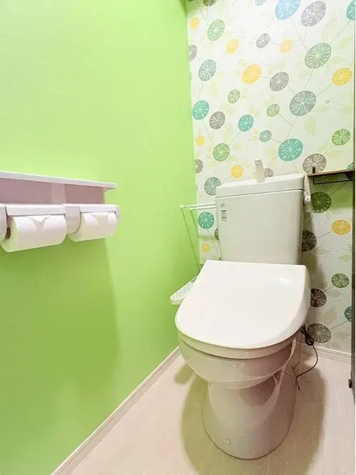 عقار 4LDK بمدينة إيشيكاري هوكايدو (16)