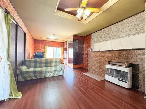 عقار 4LDK بمدينة إيشيكاري هوكايدو (3)