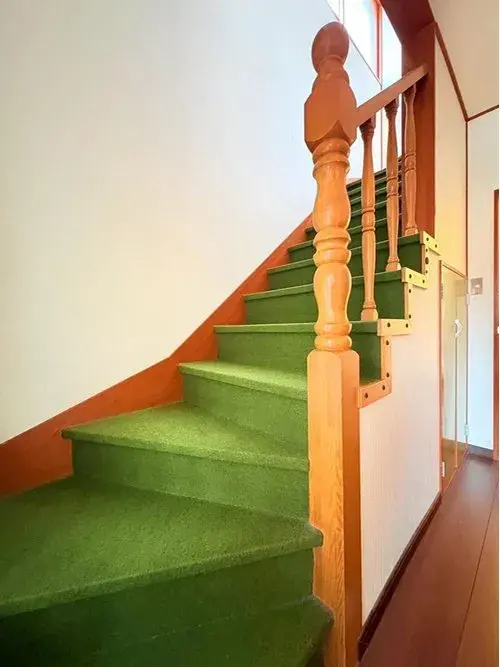 عقار 4LDK بمدينة إيشيكاري هوكايدو (8)