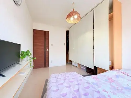 عقار 4LDK بمدينة إيشيكاري هوكايدو (10)