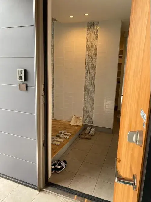 2LDK+2S Property Takikawa City Hokkaido (3)
