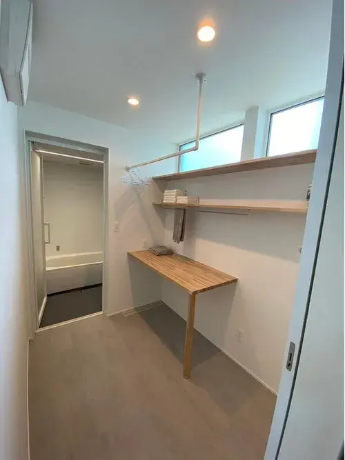 2LDK+2S Property Takikawa City Hokkaido (8)
