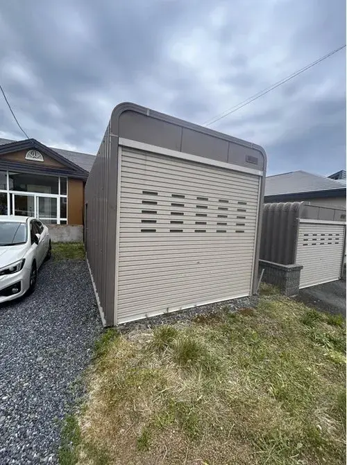 Hokkaido Akabira 3LDK Property (2)