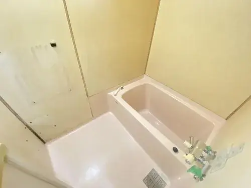 Недвижимость 4LDK, город Kitahiroshima, Hokkaido (18)