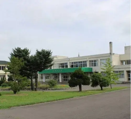 Недвижимость 4LDK, город Kitahiroshima, Hokkaido (19)