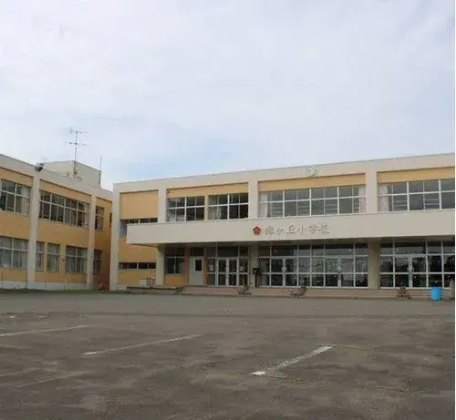 Недвижимость 4LDK, город Kitahiroshima, Hokkaido (20)