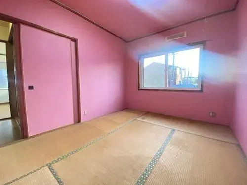 Недвижимость 4LDK, город Kitahiroshima, Hokkaido (9)