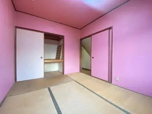 Недвижимость 4LDK, город Kitahiroshima, Hokkaido (10)