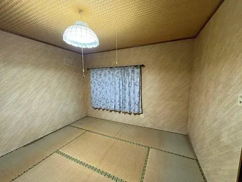 عقار 4LDK Kitami City Hokkaido (9)
