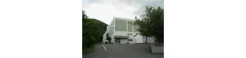 Объект недвижимости 4LDK+S Саппоро Хоккайдо (18)