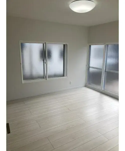 Slide 7