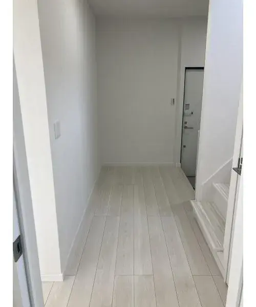 Slide 8