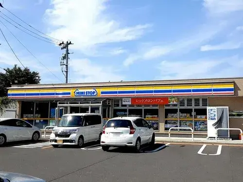 4LDK物件 八戸市 青森県 (11)
