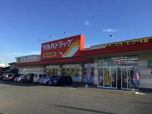 4LDK物件 八戸市 青森県 (12)