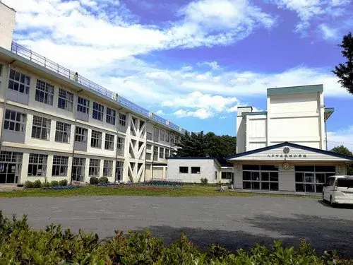 4LDK物件 八戸市 青森県 (15)