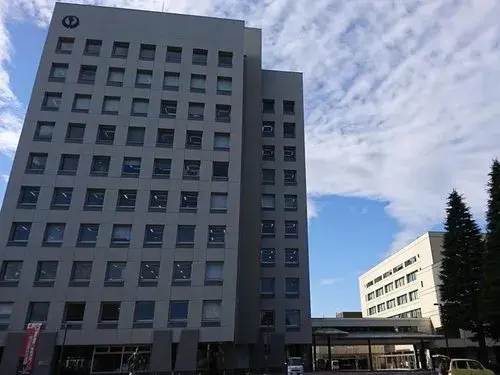 4LDK物件 八戸市 青森県 (17)