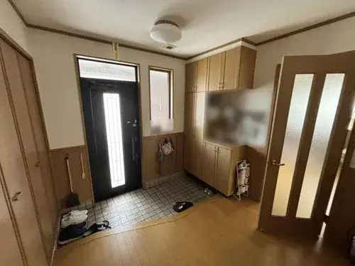4LDK物件 八戸市 青森県 (7)