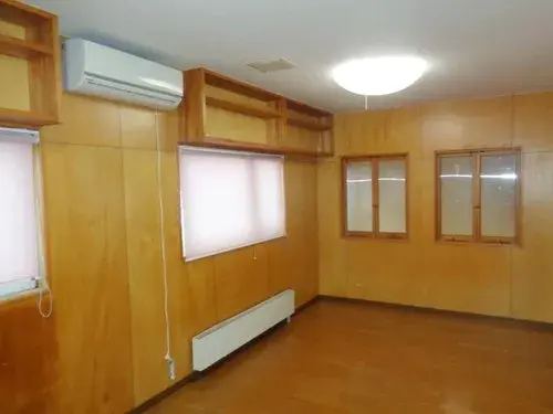 3LDK 弘前市 青森県 (4)