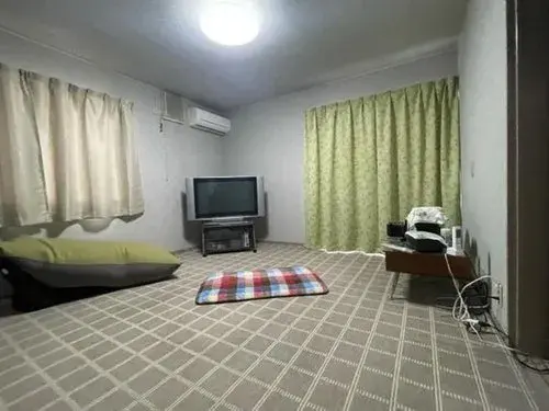 LDK 20+ Tatami Mats, 3-Story Property Aomori City, Aomori Prefecture (4)