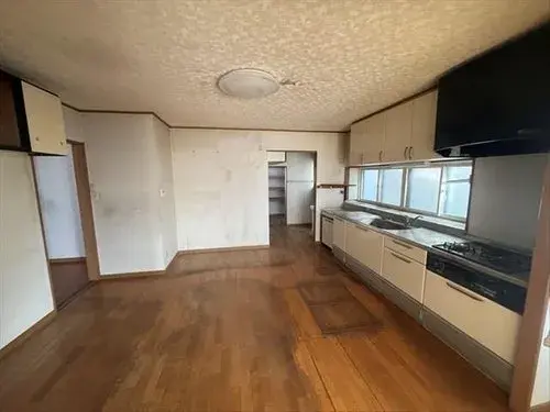 6LDK Property Hachinohe City Aomori Prefecture (11)