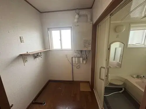 6LDK Property Hachinohe City Aomori Prefecture (12)