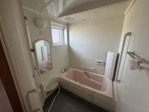 6LDK Property Hachinohe City Aomori Prefecture (13)