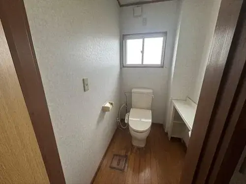 6LDK Property Hachinohe City Aomori Prefecture (14)