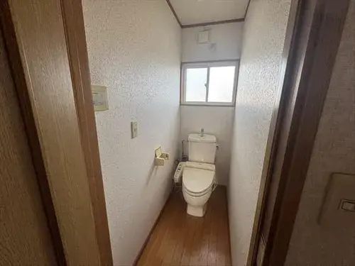 6LDK Property Hachinohe City Aomori Prefecture (16)