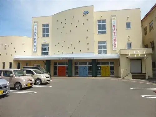 6LDK Property Hachinohe City Aomori Prefecture (17)