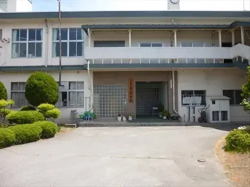 6LDK Property Hachinohe City Aomori Prefecture (18)