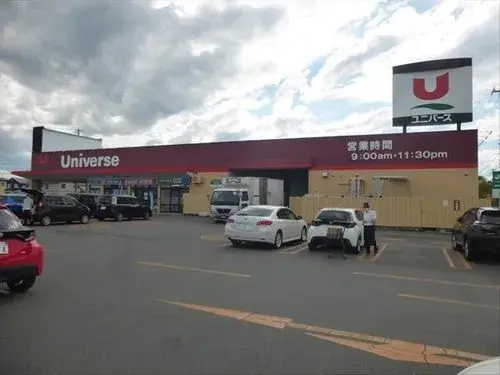 6LDK Property Hachinohe City Aomori Prefecture (19)