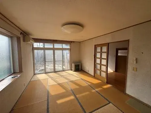 6LDK Property Hachinohe City Aomori Prefecture (5)