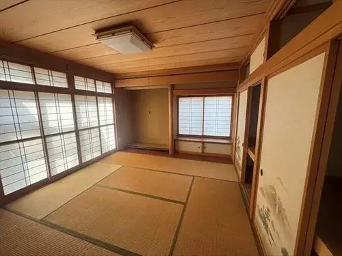 6LDK Property Hachinohe City Aomori Prefecture (6)