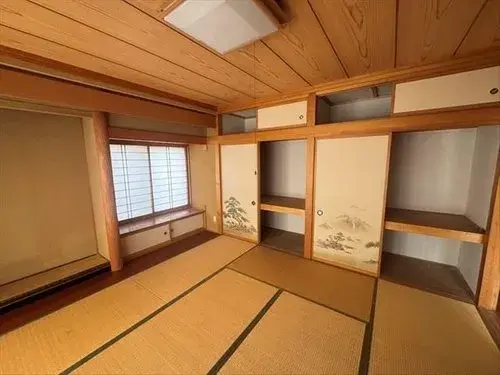 6LDK Property Hachinohe City Aomori Prefecture (7)