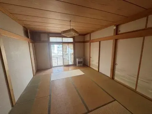6LDK Property Hachinohe City Aomori Prefecture (8)