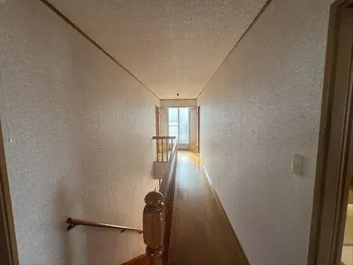 6LDK Property Hachinohe City Aomori Prefecture (10)
