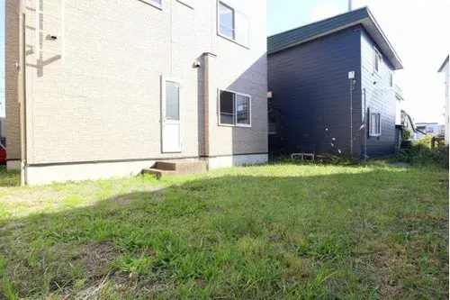 3LDK Property Aomori City Aomori Prefecture (2)
